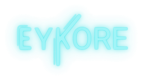 EyKore